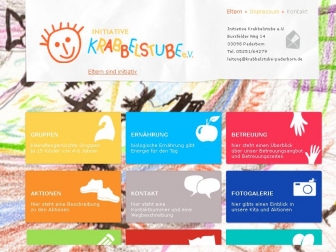 http://krabbelstube-paderborn.de