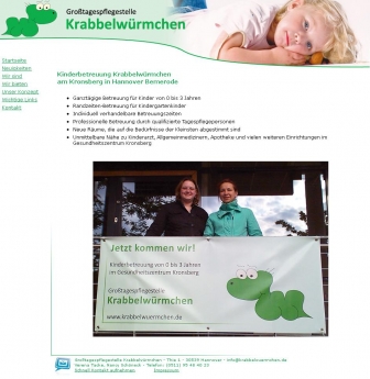 http://krabbelwuermchen.de