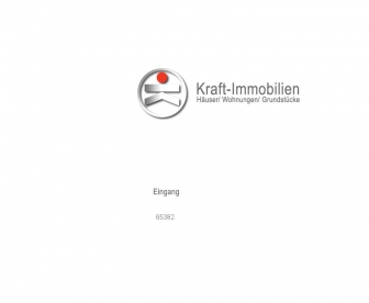 http://kraft-immobilien.de