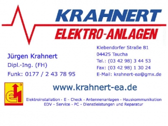 http://krahnert-ea.de