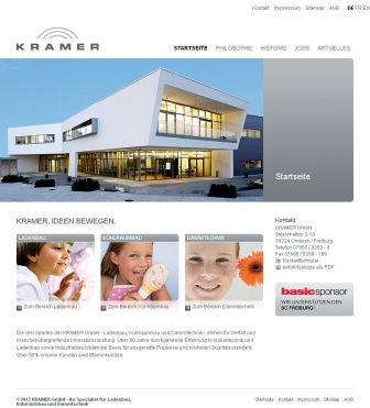 http://kramer-freiburg.com