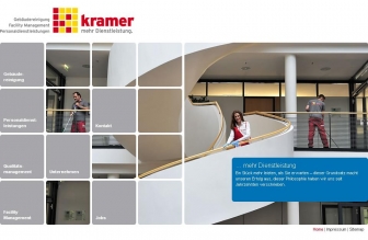 http://kramergmbh.com