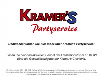 http://kramers-chickeria.de