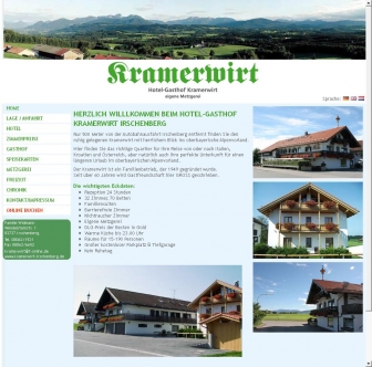 http://kramerwirt-irschenberg.de