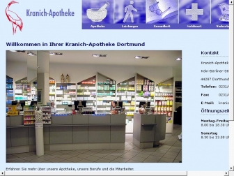 http://www.kranich-apotheke.de