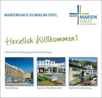 http://krankenhaus-bitburg.de