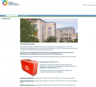 http://krankenhaus-wickede.de