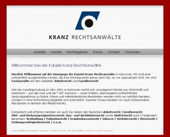 http://kranz-rae.de