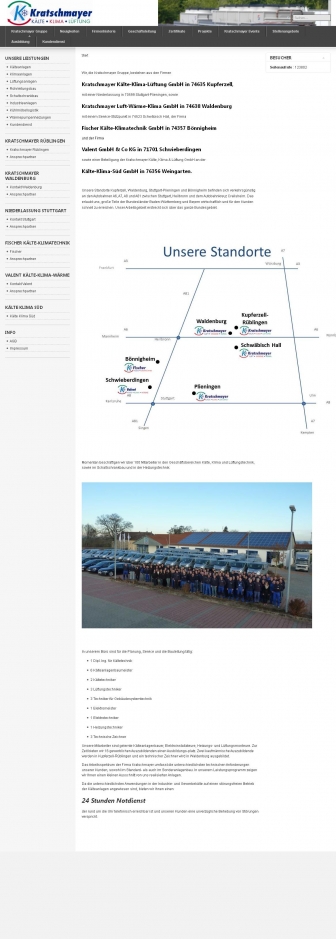 https://www.kratschmayer.de