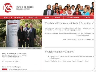 http://www.kratz-schreiber.de