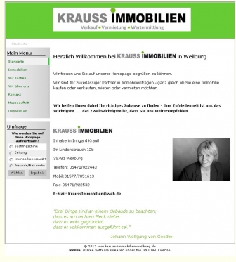 http://krauss-immobilien-weilburg.de