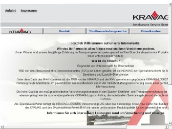 http://kravag-bremen.de