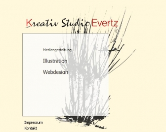 http://kreativ-studio-evertz.de