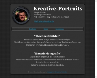 http://kreative-portraits.de