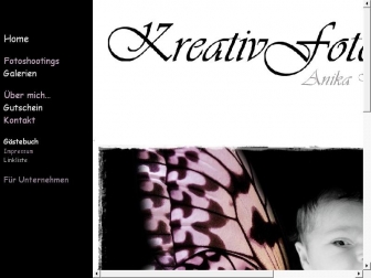 http://kreativfotodesign.de.to