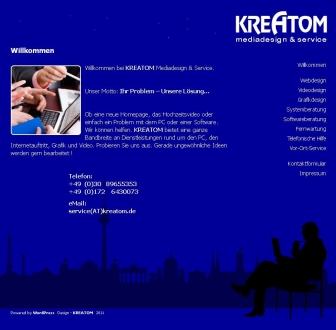 http://kreatom.de