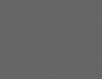 http://kredite-fuer-beamte.de