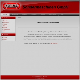 http://www.krei-ma.de