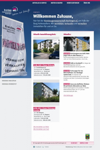 http://kreisbau-hechingen.de