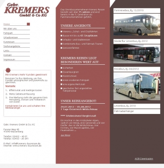 http://kremers-busreisen.de