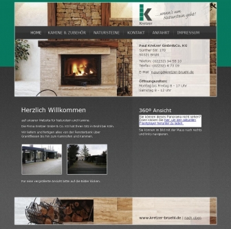 http://kretzer-bruehl.de/joomla/