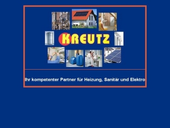 http://kreutz-heizungsbau.de