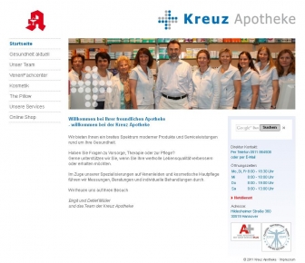 http://kreuz-apotheke-hannover.de