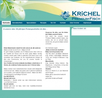 http://krichel-fisch.de