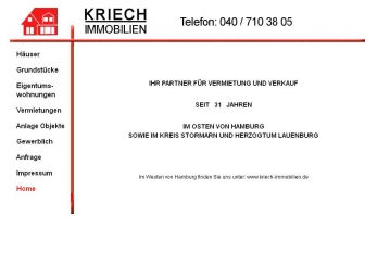 http://kriech.de