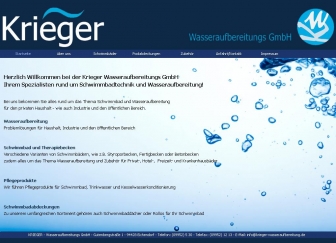 http://krieger-wasseraufbereitung.de