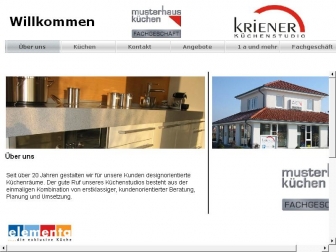 http://kriener-kuechen.de