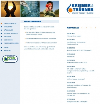 http://kriener-truebner.de