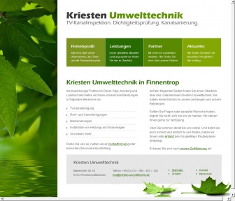 http://kriesten-umwelttechnik.de