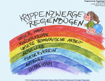 http://krippenzwerge-regenbogen.de