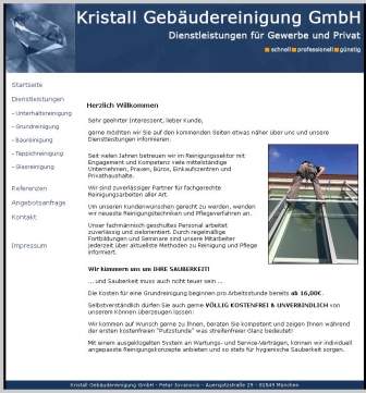 http://kristall-reinigung.de