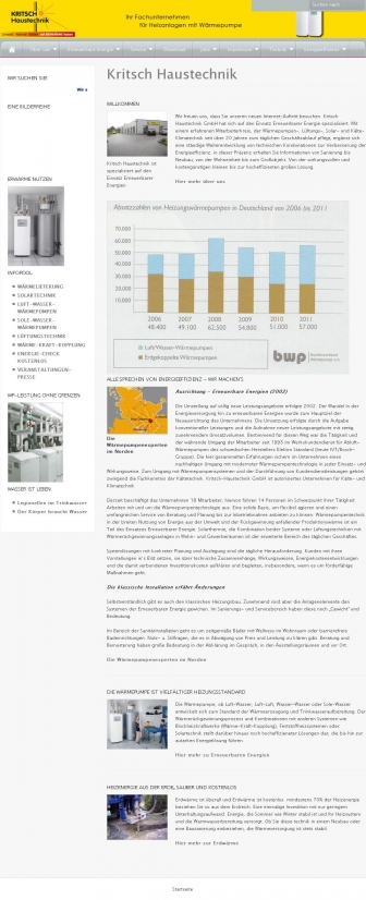 http://kritsch-haustechnik.de