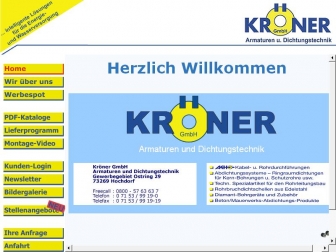 http://kroener-armaturen.de