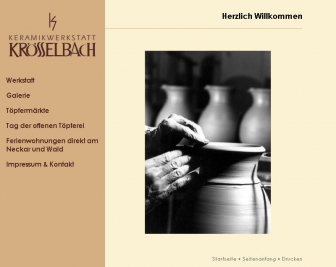 http://kroesselbach.de