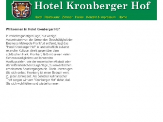 http://www.kronberger-hof.de/