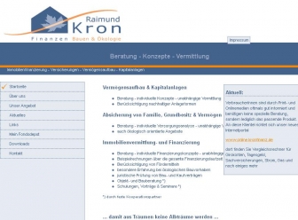 http://kronfinanz.de