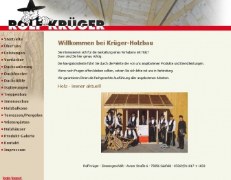 http://krueger-holzbau.de