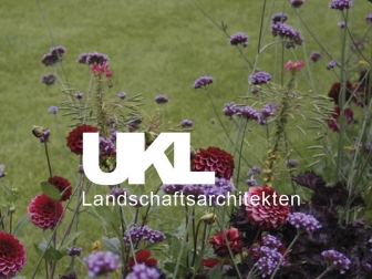 http://www.krueger-landschaftsarchitekten.de/?projekte_inland:parks_%2F_gartenschauen