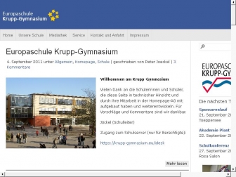 http://krupp-gymnasium.de