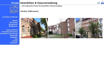 http://kruse-immobilien-kiel.de