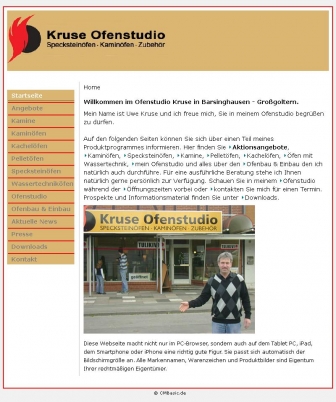 http://kruse-ofenstudio.de