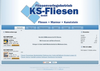 http://ks-fliesen-meisterbetrieb.de