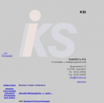 http://ks-imm.de