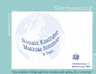 http://ks-vermessung.com