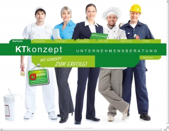 http://kt-konzept.de