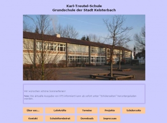 http://kts-kelsterbach.de